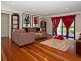 177 Allawah Road, Chuwar QLD 4306