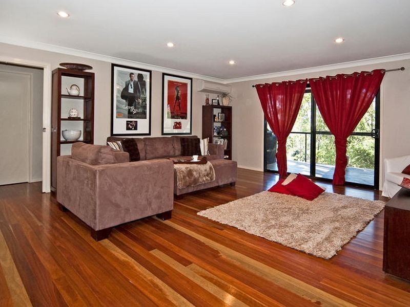 177 Allawah Road, Chuwar QLD 4306