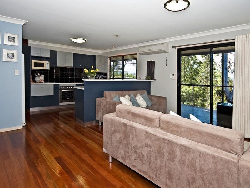177 Allawah Road, Chuwar QLD 4306