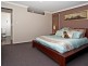 177 Allawah Road, Chuwar QLD 4306