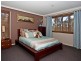 177 Allawah Road, Chuwar QLD 4306