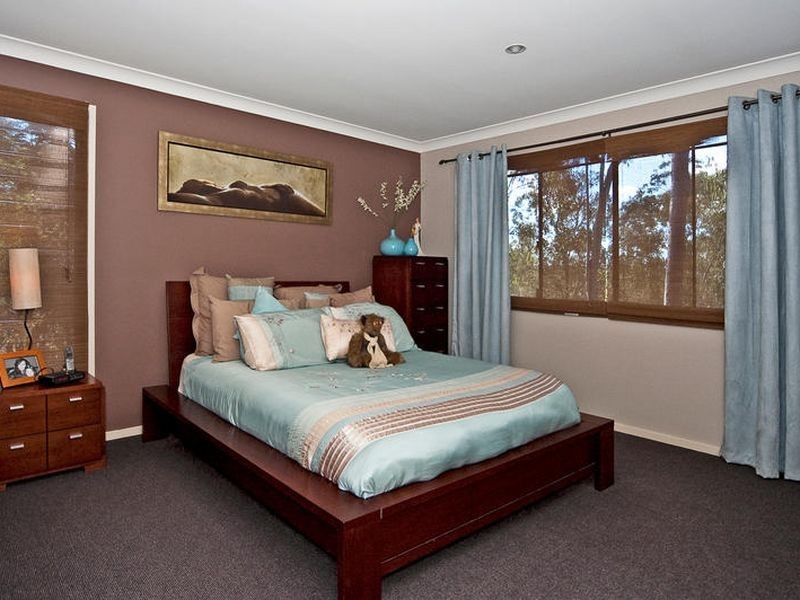 177 Allawah Road, Chuwar QLD 4306