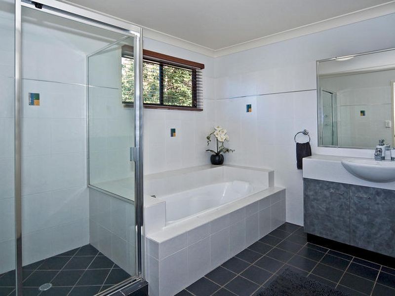 177 Allawah Road, Chuwar QLD 4306