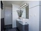 177 Allawah Road, Chuwar QLD 4306