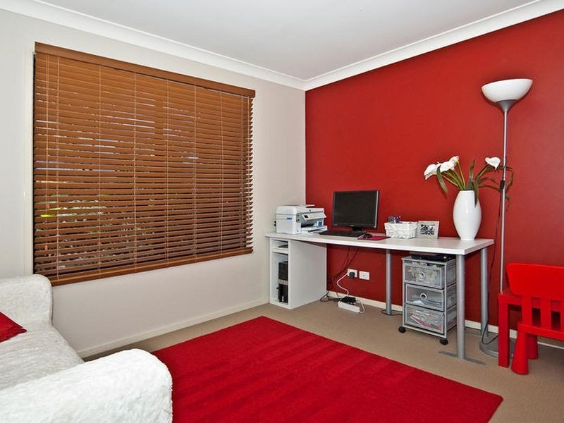 177 Allawah Road, Chuwar QLD 4306