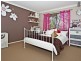 177 Allawah Road, Chuwar QLD 4306