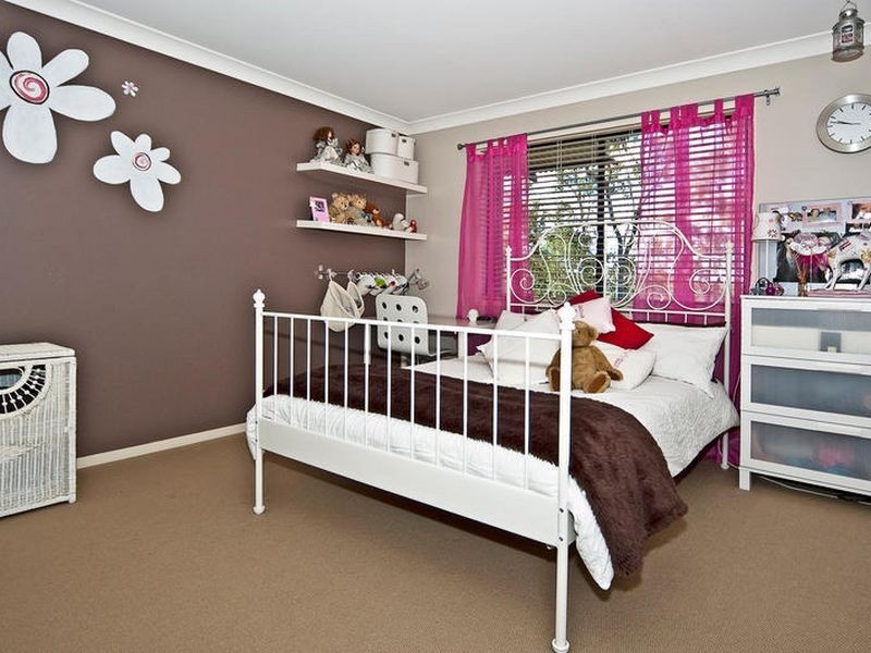 177 Allawah Road, Chuwar QLD 4306