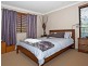 177 Allawah Road, Chuwar QLD 4306