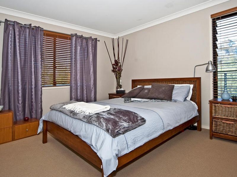 177 Allawah Road, Chuwar QLD 4306