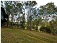 177 Allawah Road, Chuwar QLD 4306