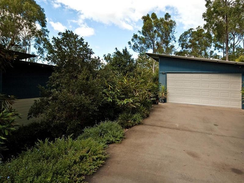 177 Allawah Road, Chuwar QLD 4306