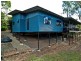 177 Allawah Road, Chuwar QLD 4306