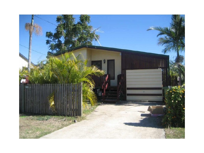 168A Chermside Road, Basin Pocket QLD 4305
