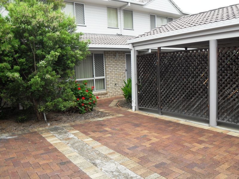 39/34 Thornton Street, Raceview QLD 4305