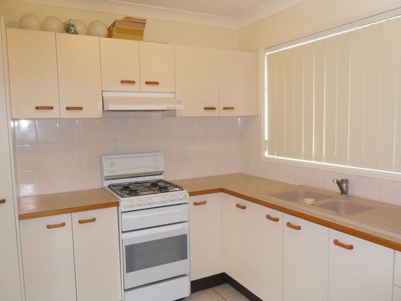 39/34 Thornton Street, Raceview QLD 4305