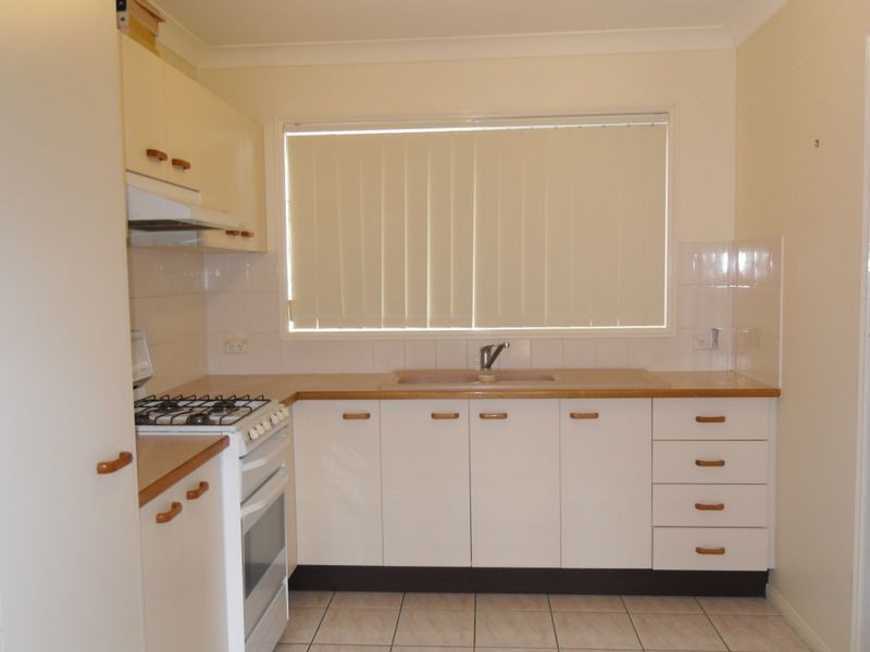 39/34 Thornton Street, Raceview QLD 4305