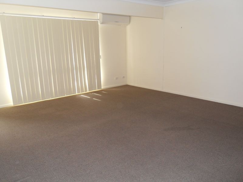 39/34 Thornton Street, Raceview QLD 4305