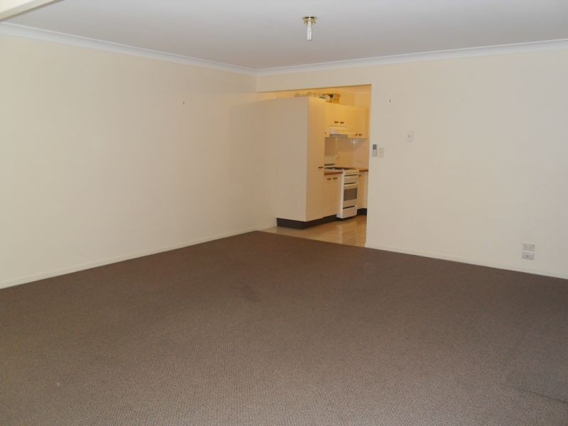 39/34 Thornton Street, Raceview QLD 4305