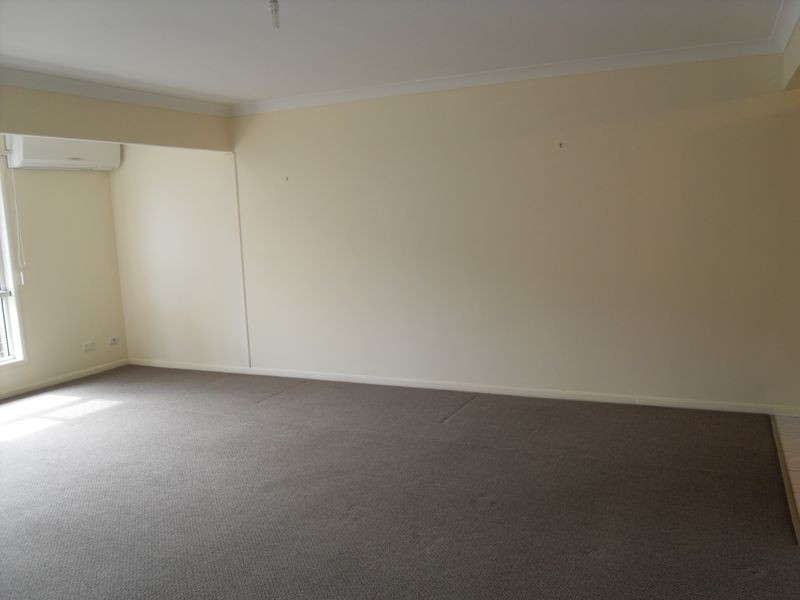 39/34 Thornton Street, Raceview QLD 4305