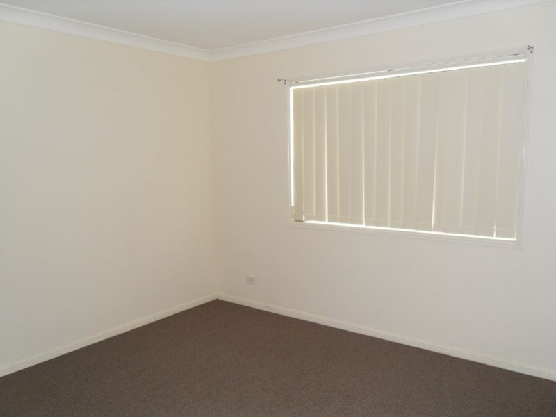 39/34 Thornton Street, Raceview QLD 4305