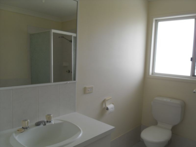 39/34 Thornton Street, Raceview QLD 4305