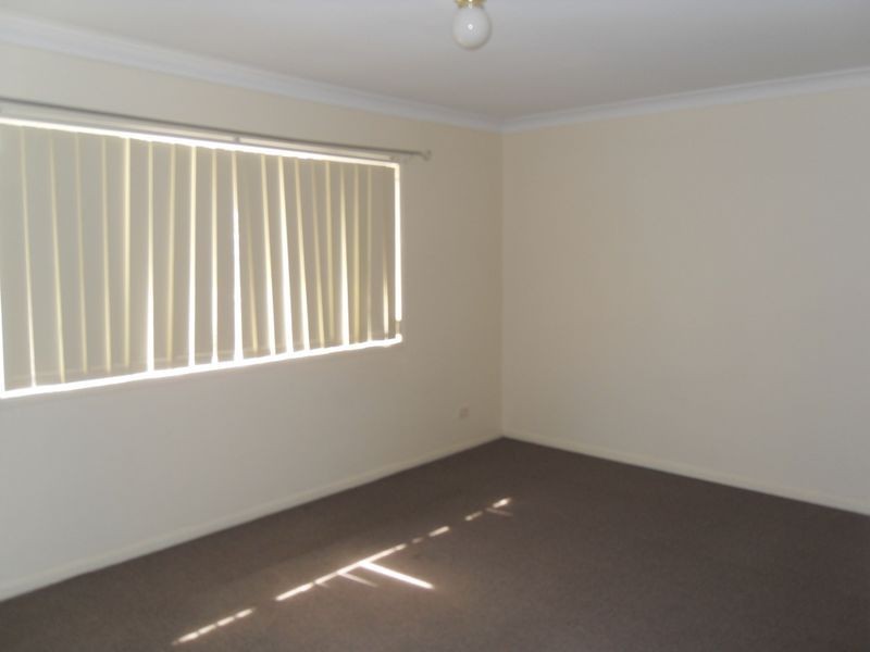 39/34 Thornton Street, Raceview QLD 4305