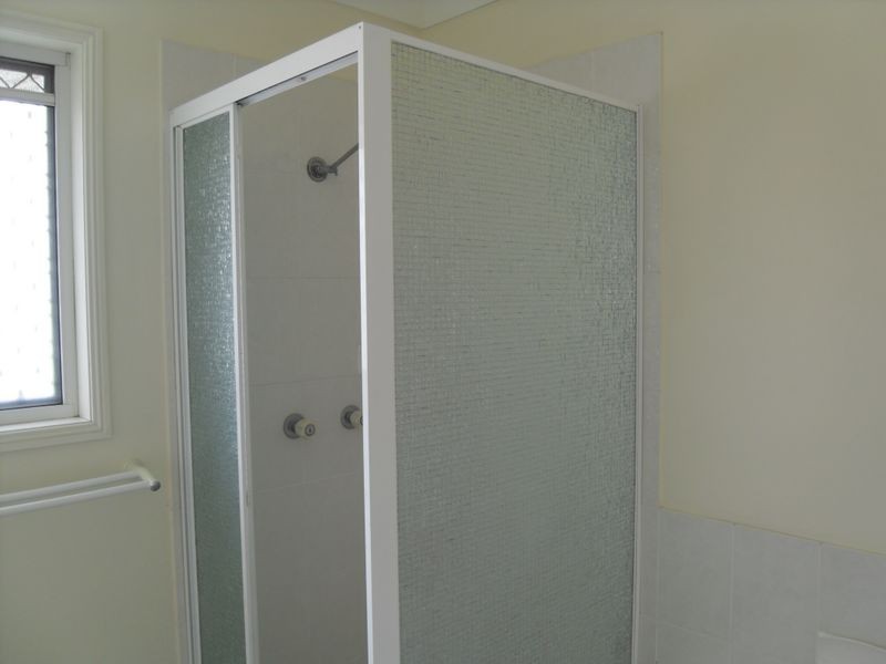 39/34 Thornton Street, Raceview QLD 4305