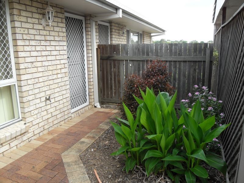 39/34 Thornton Street, Raceview QLD 4305