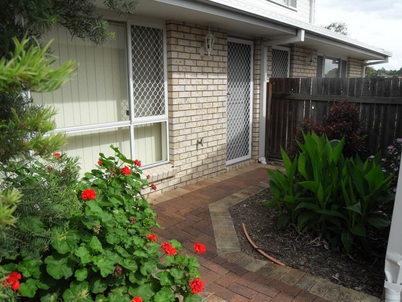 39/34 Thornton Street, Raceview QLD 4305