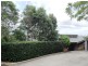 50 Waghorn Street, Ipswich QLD 4305