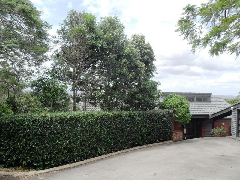 50 Waghorn Street, Ipswich QLD 4305