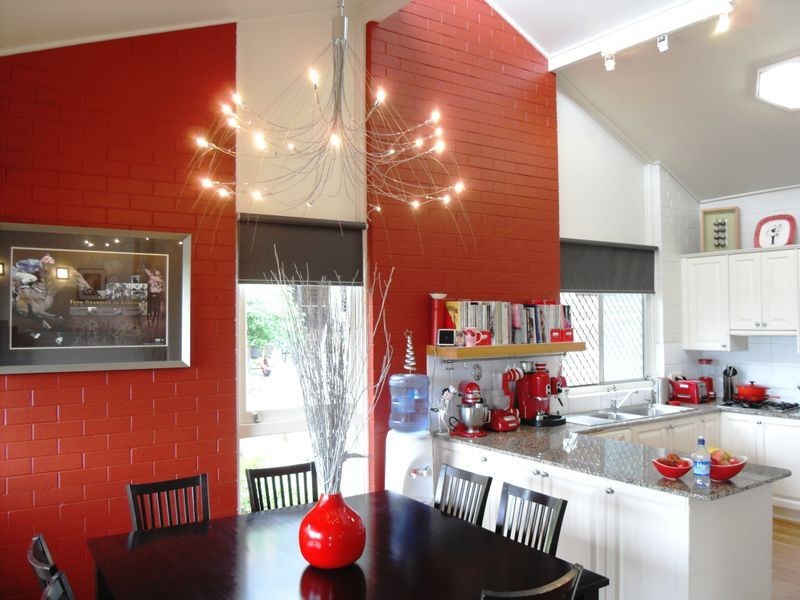 50 Waghorn Street, Ipswich QLD 4305