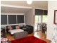 50 Waghorn Street, Ipswich QLD 4305