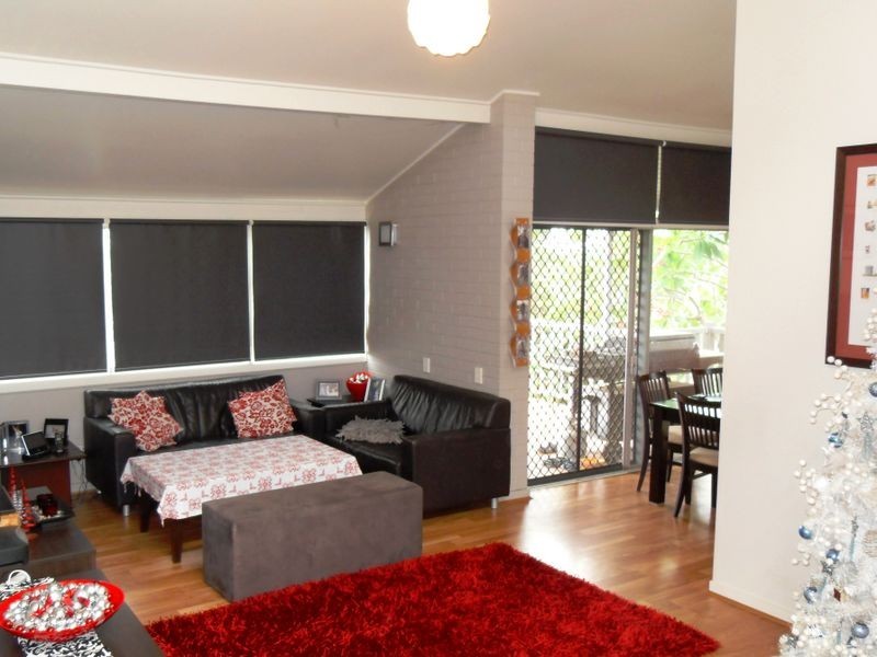 50 Waghorn Street, Ipswich QLD 4305