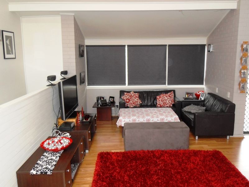 50 Waghorn Street, Ipswich QLD 4305