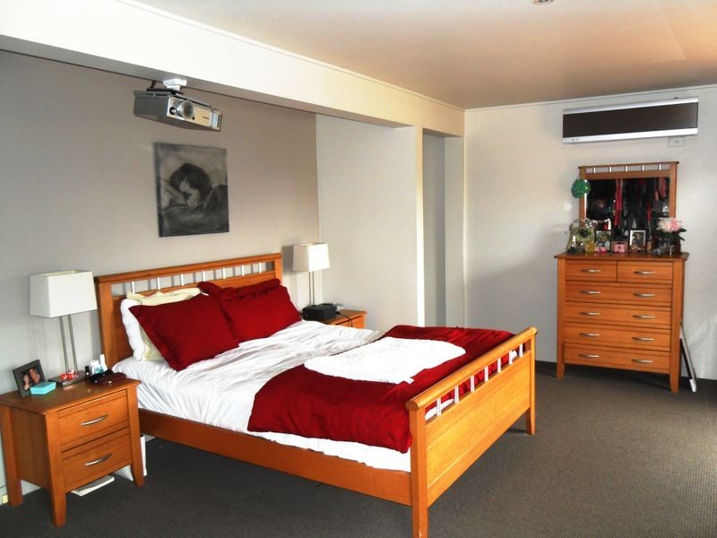 50 Waghorn Street, Ipswich QLD 4305
