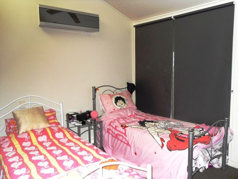 50 Waghorn Street, Ipswich QLD 4305