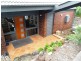 50 Waghorn Street, Ipswich QLD 4305