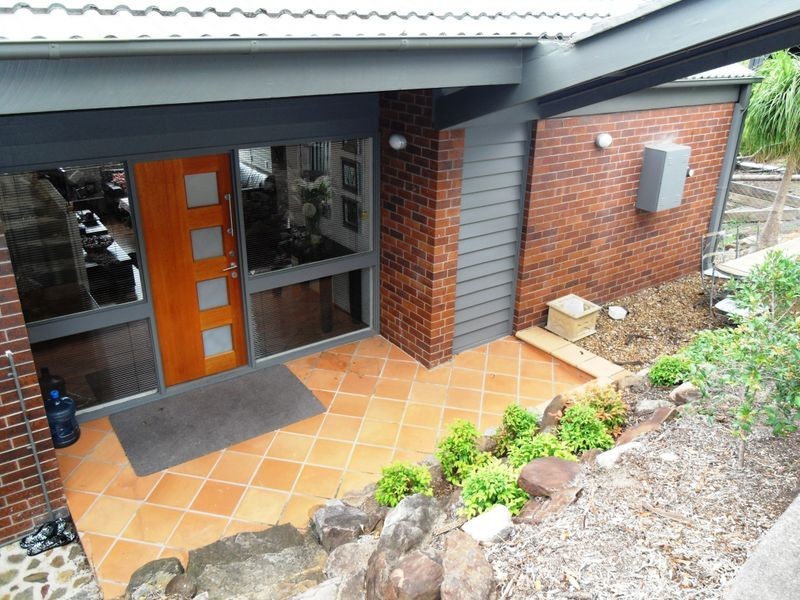 50 Waghorn Street, Ipswich QLD 4305