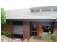 50 Waghorn Street, Ipswich QLD 4305