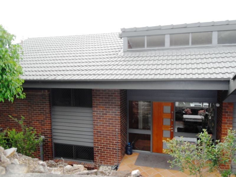 50 Waghorn Street, Ipswich QLD 4305