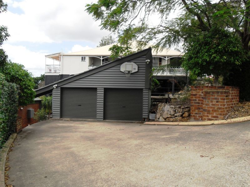 50 Waghorn Street, Ipswich QLD 4305