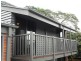 50 Waghorn Street, Ipswich QLD 4305