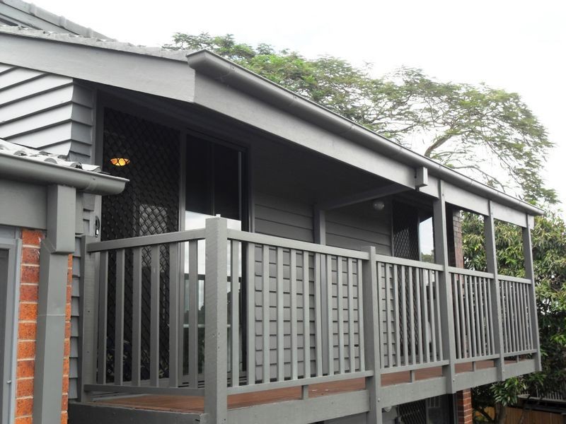 50 Waghorn Street, Ipswich QLD 4305