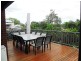 50 Waghorn Street, Ipswich QLD 4305