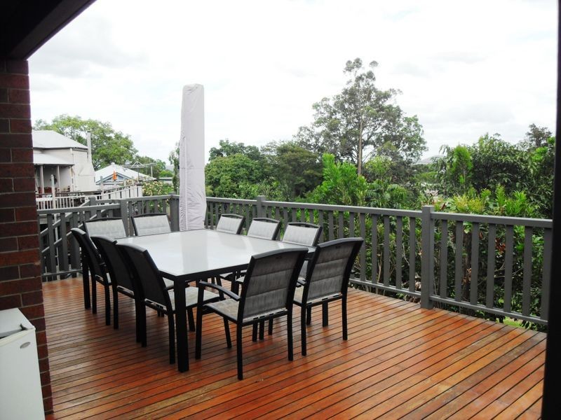 50 Waghorn Street, Ipswich QLD 4305