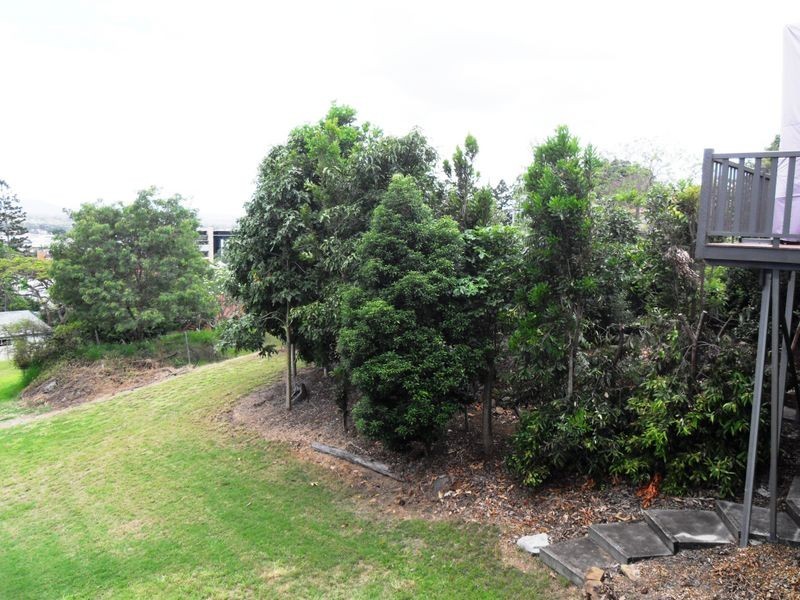 50 Waghorn Street, Ipswich QLD 4305