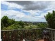 50 Waghorn Street, Ipswich QLD 4305