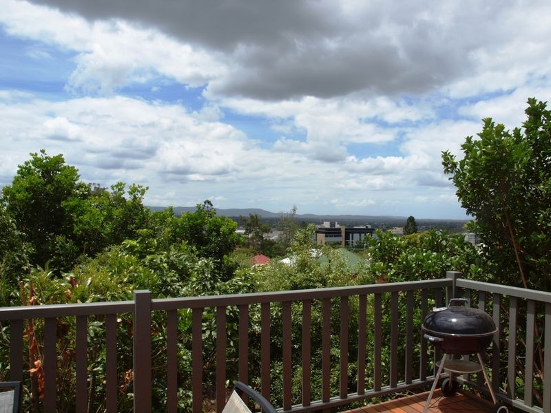 50 Waghorn Street, Ipswich QLD 4305