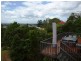 50 Waghorn Street, Ipswich QLD 4305